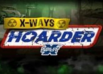 Xways Hoarder XSplit
